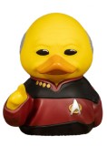 Numskull Star Trek Tubbz Mini Jean Luc Picard