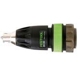 Festool DD-DC - Limitator de reglare a adancimii