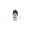Filtru combustibil BMW 2 Coupe (G42), 3 (G20), 4 Coupe (G22), 5 (G30), 6 Gran Turismo (G32), 7 (G11), 8 Convertible (G14), 8 Coupe (G15), X3 (G01), X, Bosch