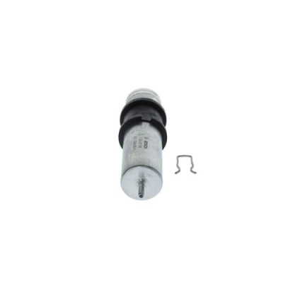 Filtru combustibil BMW 2 Coupe (G42), 3 (G20), 4 Coupe (G22), 5 (G30), 6 Gran Turismo (G32), 7 (G11), 8 Convertible (G14), 8 Coupe (G15), X3 (G01), X foto