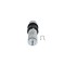 Filtru combustibil BMW 2 Coupe (G42), 3 (G20), 4 Coupe (G22), 5 (G30), 6 Gran Turismo (G32), 7 (G11), 8 Convertible (G14), 8 Coupe (G15), X3 (G01), X