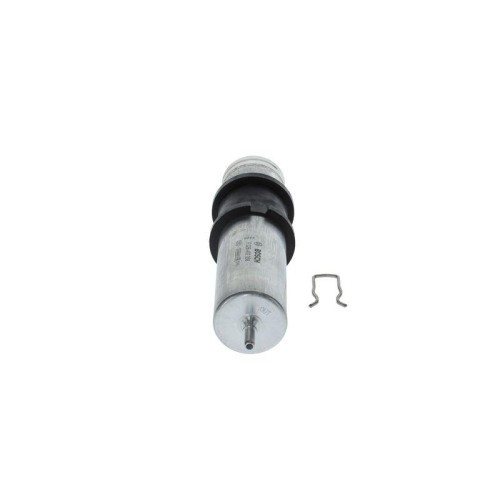 Filtru combustibil BMW 2 Coupe (G42), 3 (G20), 4 Coupe (G22), 5 (G30), 6 Gran Turismo (G32), 7 (G11), 8 Convertible (G14), 8 Coupe (G15), X3 (G01), X