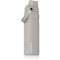 Stanley IceFlow&trade; Fast Flow Lid Bottle sticlă inoxidabilă pentru apă Ash 700 ml