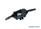 Buton lumini Renault Megane II (2002-2011)[BM0/1_,CM0/1_] #1