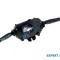 Comutator lumini Renault Megane II (2002-2011)[BM0/1_,CM0/1_] #1