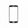 Geam pentru Samsung Galaxy S4 ST
