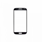 Cumpara ieftin Geam pentru Samsung Galaxy J5 Prime st, Aftermarket