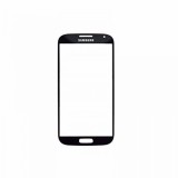 Geam pentru Samsung Galaxy Mega i9152 ST, Devia