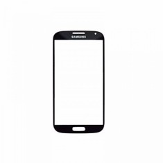 Geam sticla Samsung Galaxy I8730 st