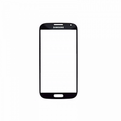 Geam sticla Samsung Galaxy I8730 st foto