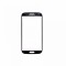 Geam pentru Samsung Galaxy S4 ST