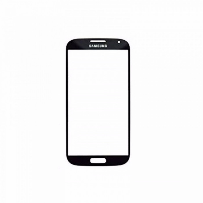 Geam pentru Samsung Galaxy Mega i9152 ST