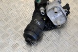 AUDI A6 4G2, C7, 4GC 2017 OEM: 03N117021B,03N115389N SKU: 13555409