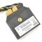 Modul de control far AUDI A8 D4 4H_ 2011 OEM: 4H0907412 11786760