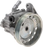 Pompa servodirectie Land Rover Freelander 2, ; Volvo S80 2, , V70 3, , Xc60 1 Suv, , Xc70 2, , 3.2 4x4, 3.2, 3.2 AWD, T6 AWD, hidraulica, RapidAuto