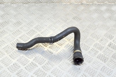 Furtun de lichid de răcire BMW 2 Cabrio F23 2018 OEM: 9329642 11597764 foto