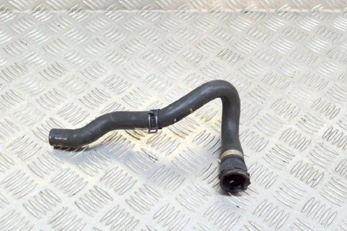 Furtun de lichid de răcire BMW 2 Cabrio F23 2018 OEM: 9329642 11597764