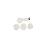 Pinion Original De'Longhi KW715958 pentru Robot Bucatarie