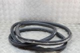 Garnitura de cauciuc haion TESLA MODEL S 2017 OEM: 7C061601E11 14337199