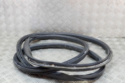 Garnitura de cauciuc haion TESLA MODEL S 2017 OEM: 7C061601E11 | 14337199 foto