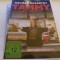 Tammy -dvd