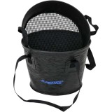 Bac Nada cu Sita FORMAX Elegance Feeder Pro EVA Premium