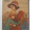 Aventurile lui Oliver Twist, Charles Dickens, Ed I Creanga 1991, 367p, stare fb