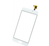 Touchscreen Meizu M3/M3s White