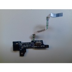 Power button Dell Latitude E4310 (5696P)