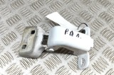 Balama ușă dreapta față OPEL VIVARO Furgon 2016 OEM: 93450652,804005400R 24819554