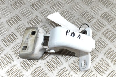 Balama ușă dreapta față OPEL VIVARO Furgon 2016 OEM: 93450652,804005400R 24819554 foto