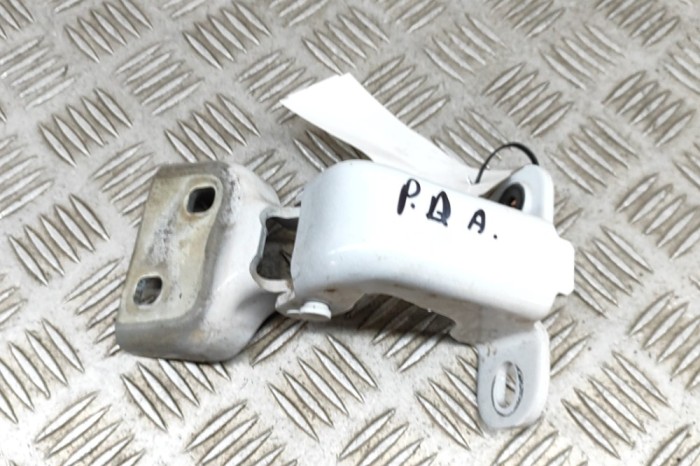 Balama ușă dreapta față OPEL VIVARO Furgon 2016 OEM: 93450652,804005400R 24819554