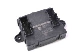 Modul de control ușă dreapta față LAND ROVER DISCOVERY SPORT L550 2018 OEM: HK83-14D618-BB 11527109