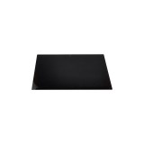 Piesa Originala Plita Inductie Electrolux Cod 5551128654