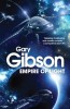 Gary Gibson - Empire of Light ( SHOAL TRILOGY # 3 )