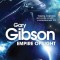 Gary Gibson - Empire of Light ( SHOAL TRILOGY # 3 )