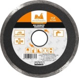 Disc Diamantat BuildXell (Ud) 180mm - 627039