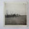 Foto colectie 63 x 60 mm de la manevrele militare regale-Balta Verde oct.1933