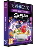Blaze Evercade Jaleco Arcade 1 EVERCADE