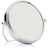 M&uuml;hle Magnification Chrome oglinda cosmetica 1x and 5x magnification 1 buc