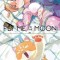 Fly Me to the Moon, Vol. 18