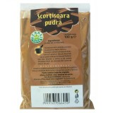 Scortisoara Pudra Herbavit 100gr