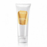 Masca fata Anew Radiance Gold 75 ml, Avon