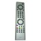 Telecomanda Vestel LCD 1546
