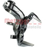 Portfuzeta / jamba SEAT TOLEDO IV (KG3) (2012 - 2016) METZGER 58086301