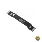 Banda Placa Samsung Galaxy Note 20 N980 Main SUB SY2 LF-A G
