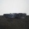 Ornament vertical ușă dreapta față PEUGEOT 508 SW 2012 OEM: 96711252XY 2770872