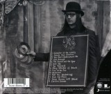 Consolers Of The Lonely | The Raconteurs