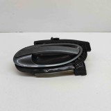 M&acirc;ner exterior ușă st&acirc;nga spate BMW 7 E65, E66, E67 2003 OEM: 7191891,7013703 27905750
