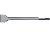Dalta Rotopercutor 40X250Mm Sds, Sthor